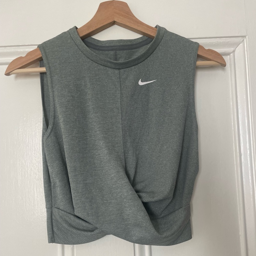 Nike Running Top